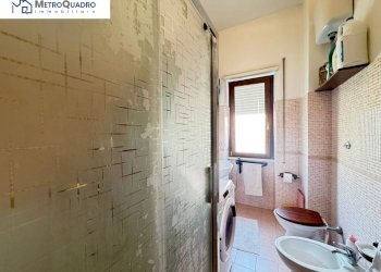 Foto 20 - Quadrilocale Via Andrea Del Verrocchio
 
19, Roma - foto 20