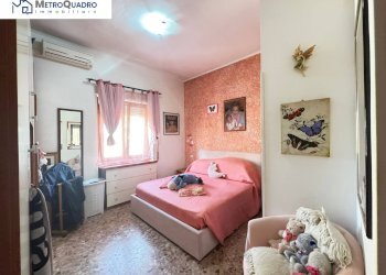 Foto 21 - Quadrilocale Via Andrea Del Verrocchio
 
19, Roma - foto 21