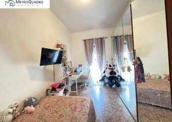 Foto 22 - Quadrilocale Via Andrea Del Verrocchio
 
19, Roma - foto 22