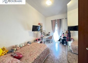 Foto 23 - Quadrilocale Via Andrea Del Verrocchio
 
19, Roma - foto 23