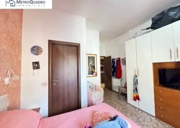 Foto 24 - Quadrilocale Via Andrea Del Verrocchio
 
19, Roma - foto 24