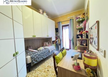 Foto 26 - Quadrilocale Via Andrea Del Verrocchio
 
19, Roma - foto 26