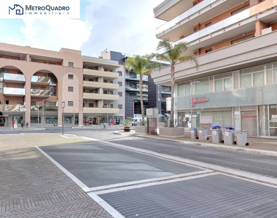 Foto 1 - Bilocale viale donato bramante
 
15, Fiumicino - foto 1