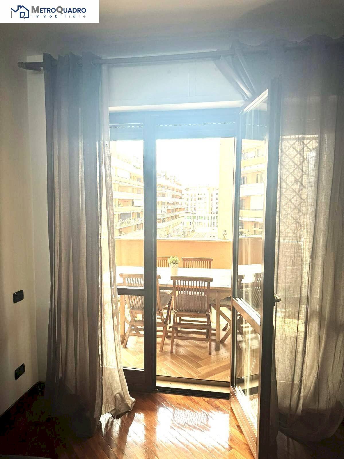 Foto 2 - Bilocale viale donato bramante
15, Fiumicino - foto 2