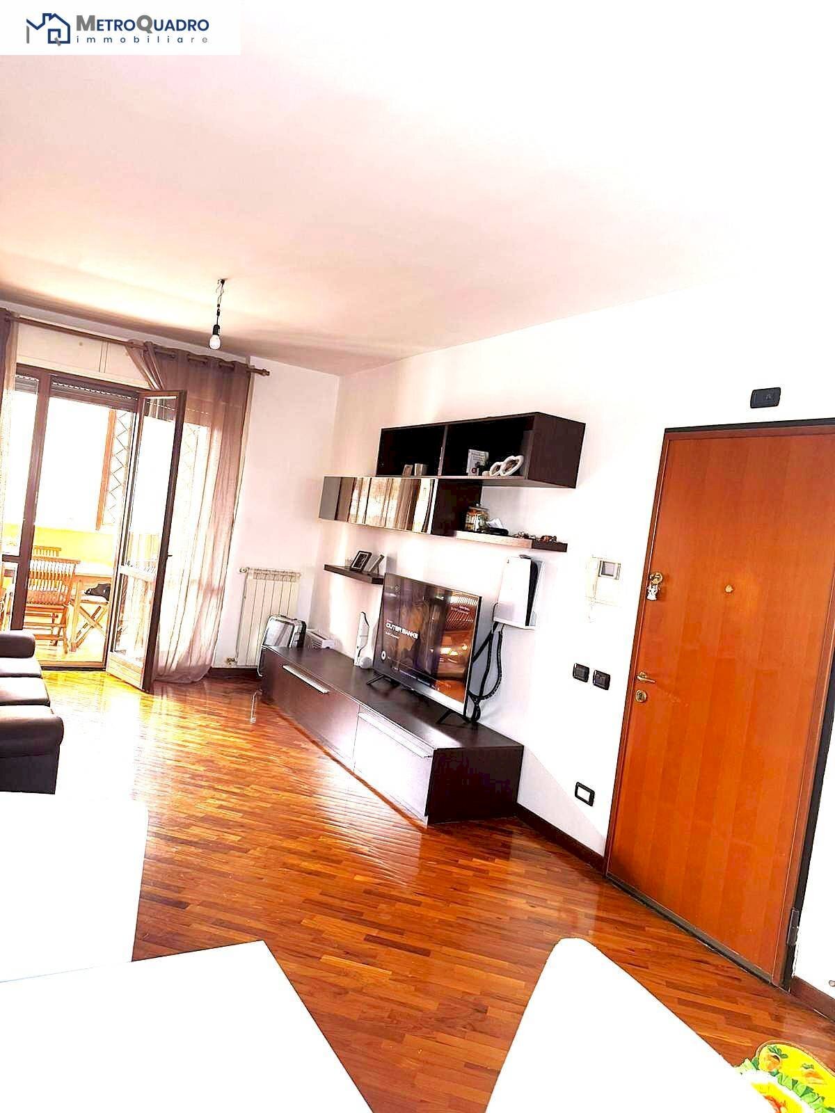 Foto 3 - Bilocale viale donato bramante
15, Fiumicino - foto 3