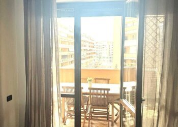 Foto 2 - Bilocale viale donato bramante
 
15, Fiumicino - foto 2