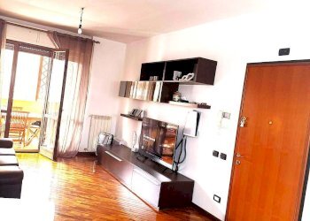 Foto 3 - Bilocale viale donato bramante
 
15, Fiumicino - foto 3