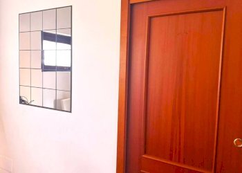 Foto 5 - Bilocale viale donato bramante
 
15, Fiumicino - foto 5