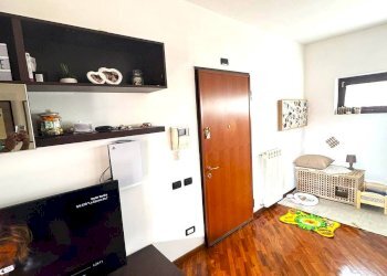 Foto 7 - Bilocale viale donato bramante
 
15, Fiumicino - foto 7