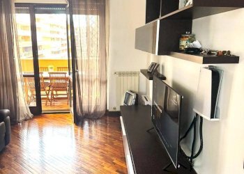 Foto 8 - Bilocale viale donato bramante
 
15, Fiumicino - foto 8