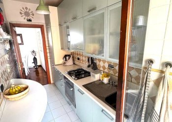 Foto 9 - Bilocale viale donato bramante
 
15, Fiumicino - foto 9