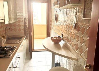 Foto 10 - Bilocale viale donato bramante
 
15, Fiumicino - foto 10