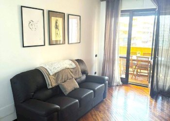 Foto 11 - Bilocale viale donato bramante
 
15, Fiumicino - foto 11