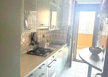 Foto 12 - Bilocale viale donato bramante
 
15, Fiumicino - foto 12