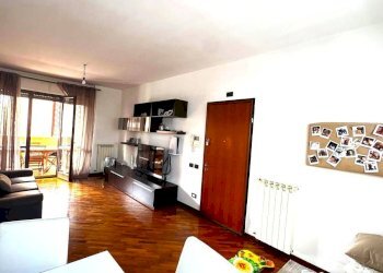 Foto 13 - Bilocale viale donato bramante
 
15, Fiumicino - foto 13