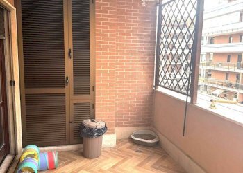 Foto 14 - Bilocale viale donato bramante
 
15, Fiumicino - foto 14