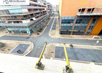 Foto 15 - Bilocale viale donato bramante
 
15, Fiumicino - foto 15