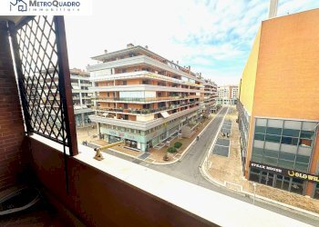 Foto 17 - Bilocale viale donato bramante
 
15, Fiumicino - foto 17