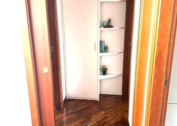 Foto 19 - Bilocale viale donato bramante
 
15, Fiumicino - foto 19