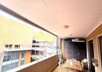 Foto 20 - Bilocale viale donato bramante
 
15, Fiumicino - foto 20