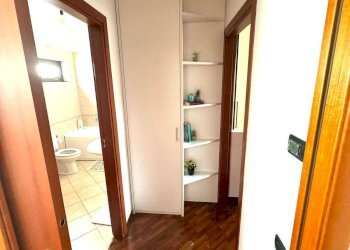 Foto 22 - Bilocale viale donato bramante
 
15, Fiumicino - foto 22