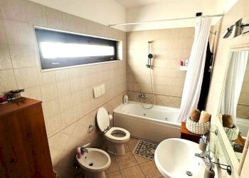 Foto 23 - Bilocale viale donato bramante
 
15, Fiumicino - foto 23