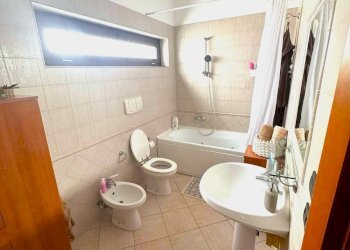 Foto 24 - Bilocale viale donato bramante
 
15, Fiumicino - foto 24