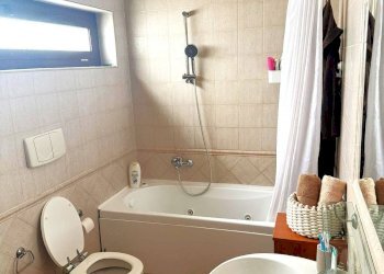 Foto 25 - Bilocale viale donato bramante
 
15, Fiumicino - foto 25