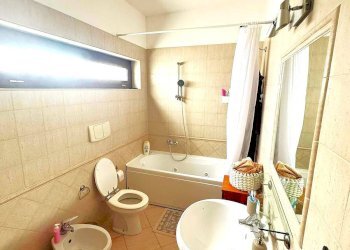 Foto 26 - Bilocale viale donato bramante
 
15, Fiumicino - foto 26