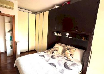 Foto 27 - Bilocale viale donato bramante
 
15, Fiumicino - foto 27