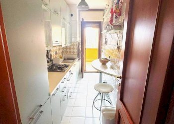 Foto 28 - Bilocale viale donato bramante
 
15, Fiumicino - foto 28