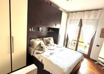 Foto 29 - Bilocale viale donato bramante
 
15, Fiumicino - foto 29