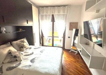 Foto 31 - Bilocale viale donato bramante
 
15, Fiumicino - foto 31