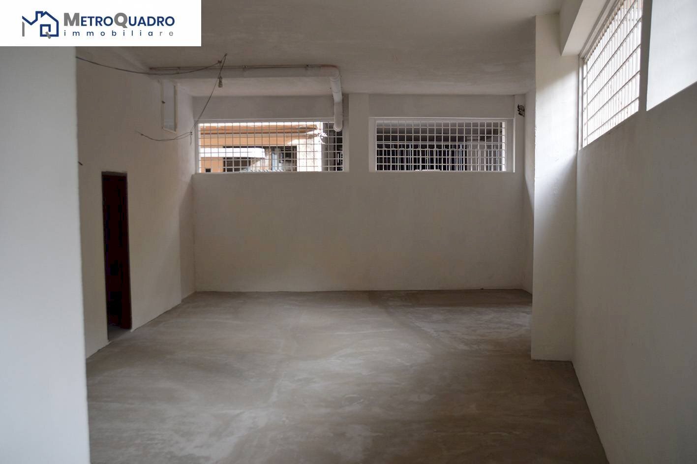 Foto 1 - Monolocale Piazza Pietro Merolli
 
9, Roma - foto 1