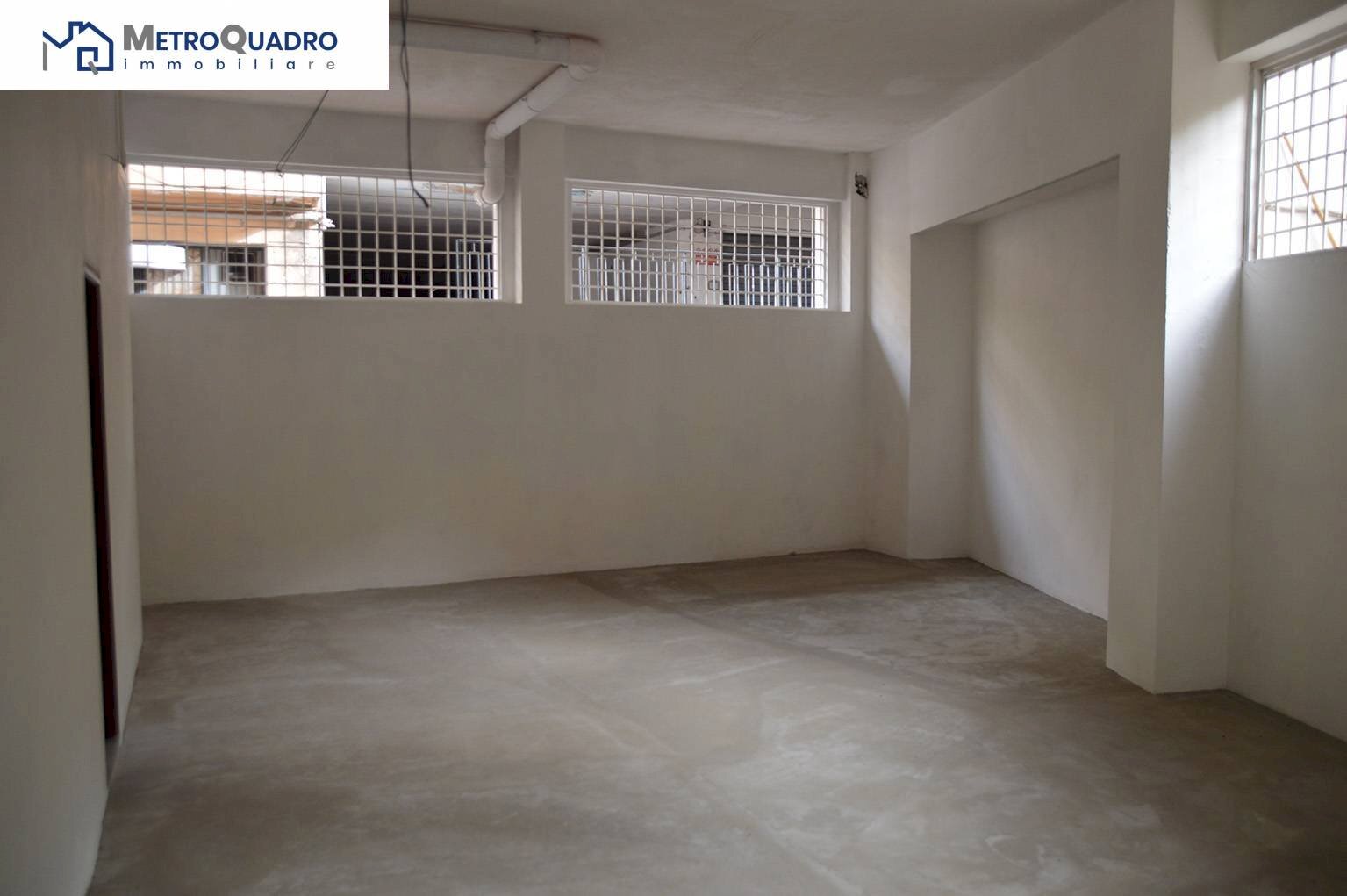 Foto 2 - Monolocale Piazza Pietro Merolli
 
9, Roma - foto 2