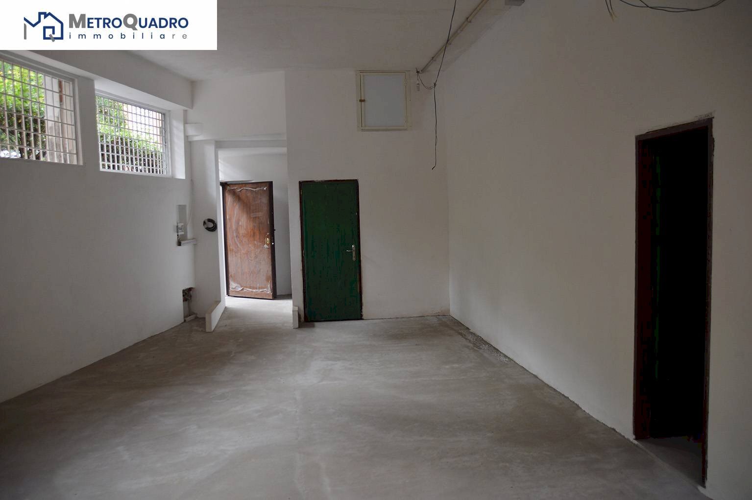 Foto 3 - Monolocale Piazza Pietro Merolli
 
9, Roma - foto 3