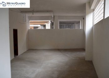 Foto 1 - Monolocale Piazza Pietro Merolli
9, Roma - foto 1