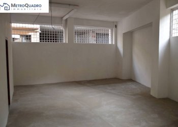 Foto 2 - Monolocale Piazza Pietro Merolli
9, Roma - foto 2