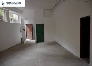 Foto 3 - Monolocale Piazza Pietro Merolli
9, Roma - foto 3