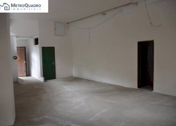 Foto 4 - Monolocale Piazza Pietro Merolli
9, Roma - foto 4