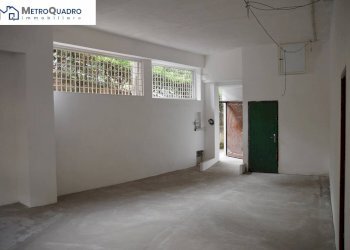 Foto 5 - Monolocale Piazza Pietro Merolli
9, Roma - foto 5