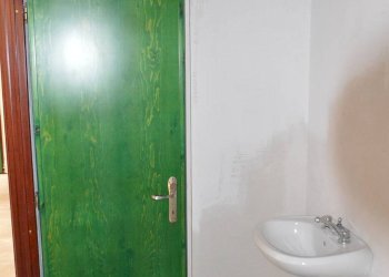 Foto 6 - Monolocale Piazza Pietro Merolli
9, Roma - foto 6