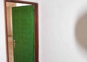 Foto 8 - Monolocale Piazza Pietro Merolli
9, Roma - foto 8