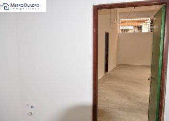 Foto 9 - Monolocale Piazza Pietro Merolli
9, Roma - foto 9