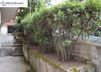 Foto 11 - Monolocale Piazza Pietro Merolli
9, Roma - foto 11