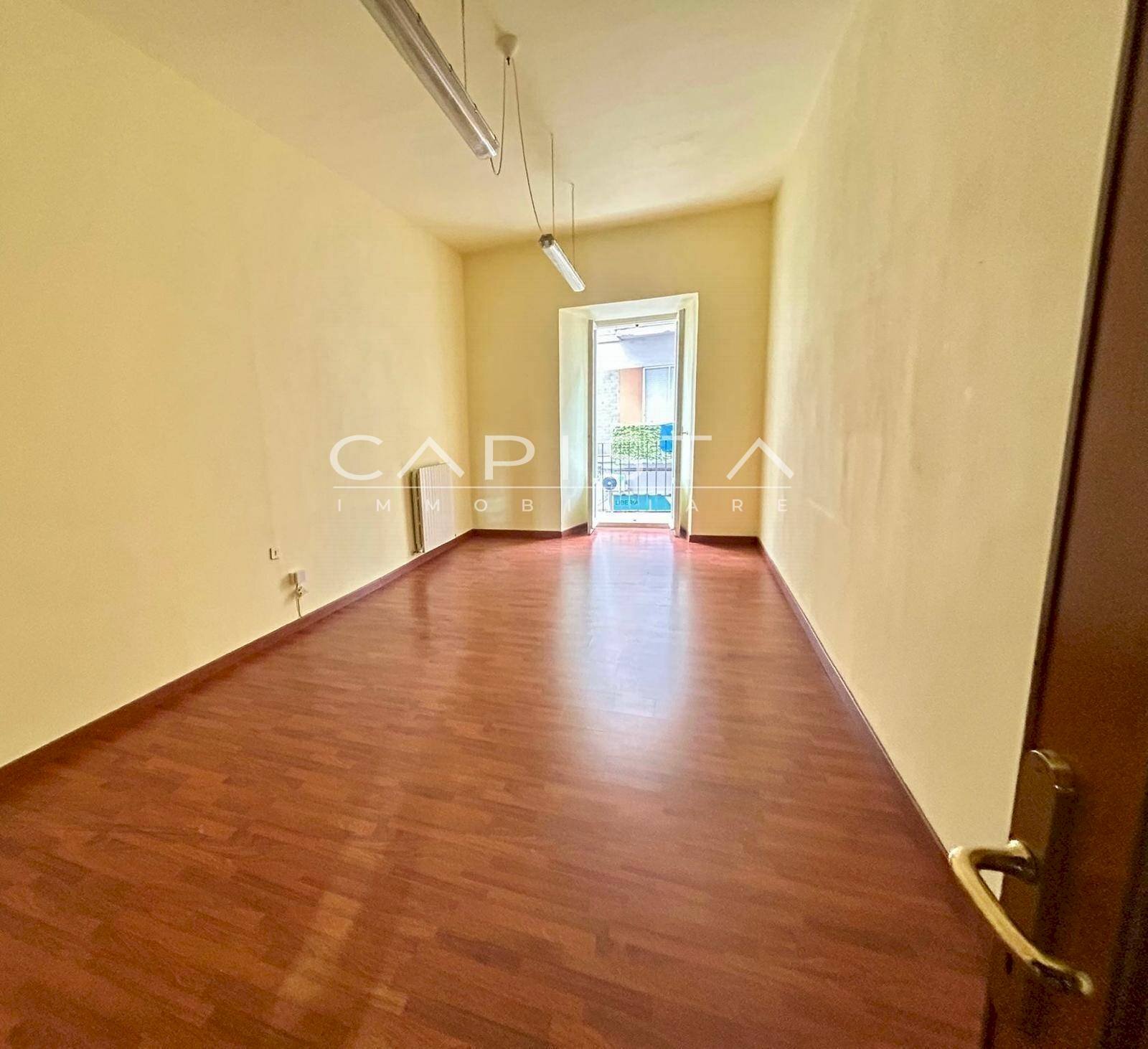 Foto 2 - Office Via Sapienza
 
86, Ortona - photo 2