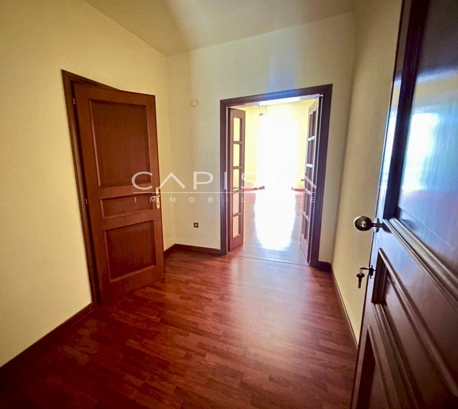 Foto 3 - Office Via Sapienza
 
86, Ortona - photo 3