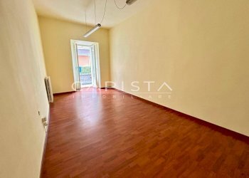 Foto 1 - Office Via Sapienza
 
86, Ortona - photo 1