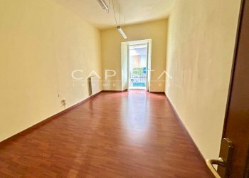 Foto 2 - Office Via Sapienza
 
86, Ortona - photo 2