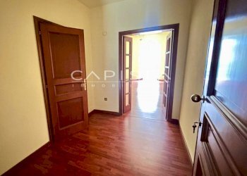 Foto 3 - Office Via Sapienza
 
86, Ortona - photo 3